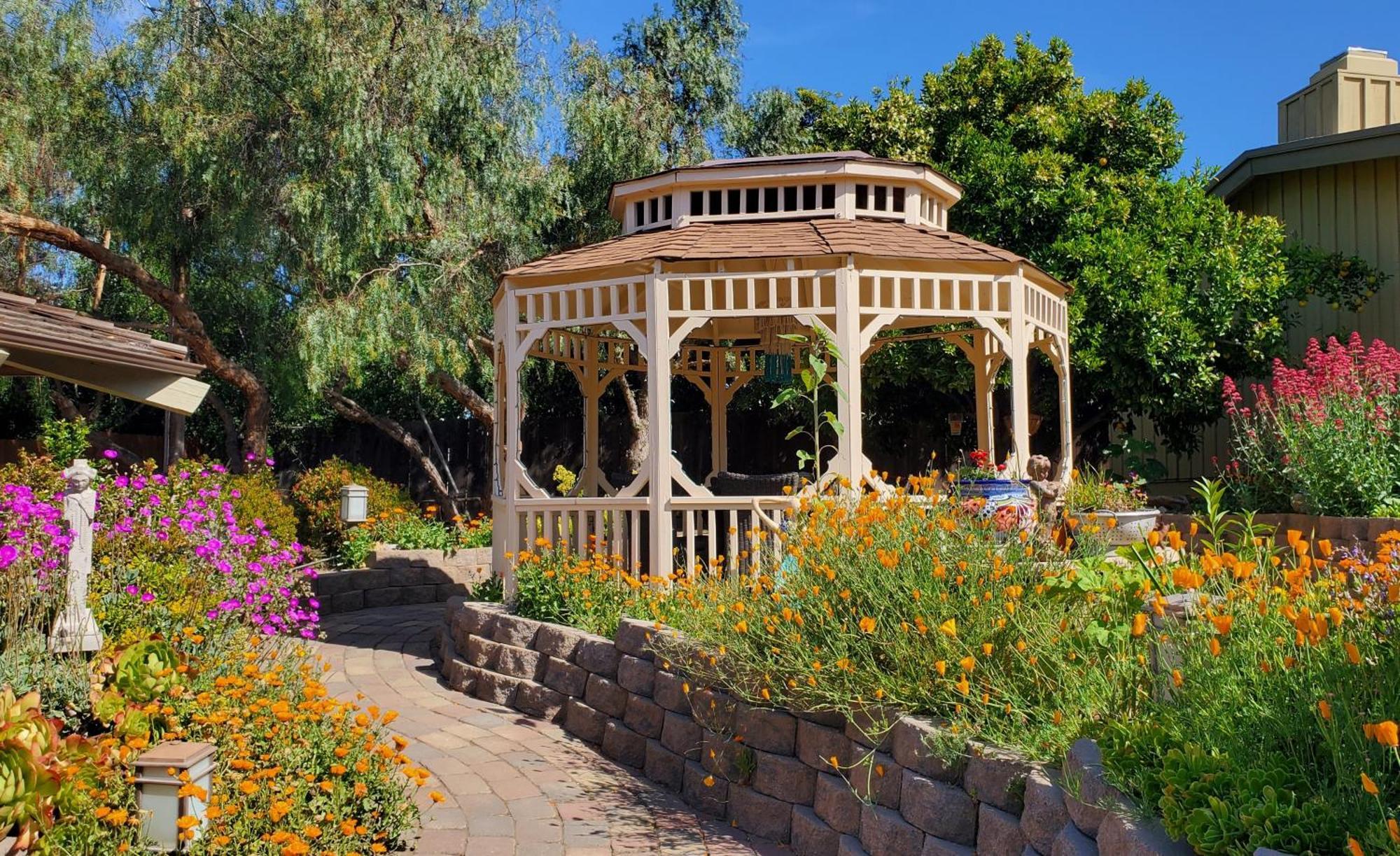 Carmel Valley Lodge Exterior photo